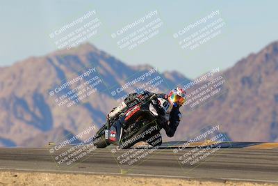 media/Dec-14-2023-Racers Edge (Thu) [[2b7ed58cb2]]/A Group/Session 5 (Turn 9)/